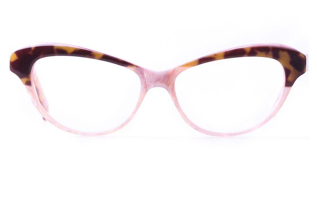 How To Positively Buy Reading Glasses